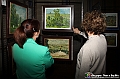 VBS_5024 - Mostra 'La mia campagna' di Carlo Unere
